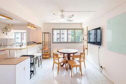 Blk 101 Kebun Baru Heights (Ang Mo Kio), HDB 5 Rooms #609031661